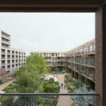 Nieuwegein – 3-kamer appartement 54 – Foto 6