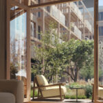 Nieuwegein – 3-kamer appartement 54 – Foto 7