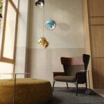 Nieuwegein – 3-kamer appartement 54 – Foto 8