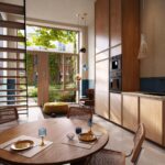 Nieuwegein – 3-kamer appartement 54 – Foto 12