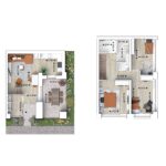 Nieuwegein – 3-kamer appartement 54 – Foto 26