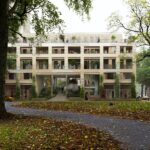 Nieuwegein – Common Ground 58 – Foto 9