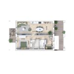 Nieuwegein – Common Ground 58 – Foto 16