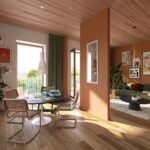 Nieuwegein – Common Ground 75 – Foto 5