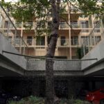 Nieuwegein – Common Ground 72 – Foto 9