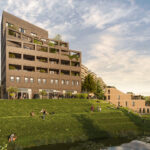 Utrecht – Royale K-2-10 – Foto 5