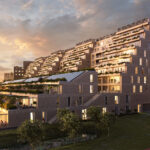 Utrecht – Royale K-2-10 – Foto 7