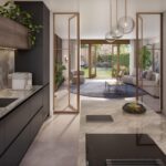Meerkerk – Tussenwoning 83 – Foto 4