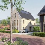 Meerkerk – Vrijstaand 100 – Foto 3