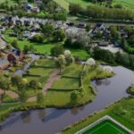 Meerkerk – Zelfbouwkavels 148 – Foto