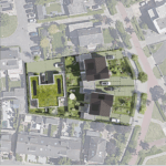 Houten – Twee-onder-een-kapwoningen 2 – Foto 2