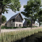 Hoef En Haag – Erfwoning 40 – Foto 2