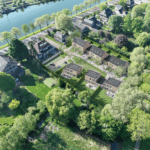 Nieuwegein – Twee-onder-een-kap 1 – Foto 7