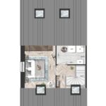 Nieuwegein – Twee-onder-een-kap 3 – Foto 4