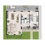 Nieuwegein – Vrijstaand 9 – Foto