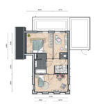 Hoef En Haag – Vrijstaande woning 54 – Foto 5