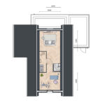 Hoef En Haag – Vrijstaande woning 54 – Foto 4