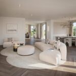 Hoef En Haag – Vrijstaande woning 54 – Foto