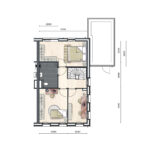 Hoef En Haag – Twee-onder-een-kapwoningen 5 – Foto 3