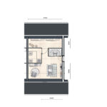 Hoef En Haag – Twee-onder-een-kapwoningen 5 – Foto 5