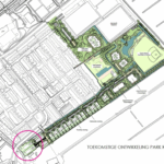Linschoten – Nieuwe Zandweg Kavel 1 – Foto 3