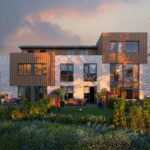 Nieuwegein – Waterlinie tussenwoning 8 – Foto 11