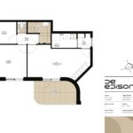 Nieuwegein – Type A | 3-kamer appartement 1 – Foto 6