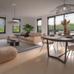 Nieuwegein – Type D | 4-kamer appartement 4 – Foto 4