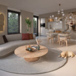 Nieuwegein – Type E | 3-kamer appartement 5 – Foto 5