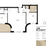 Nieuwegein – Type F | 3-kamer appartement 6 – Foto 4