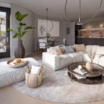 Nieuwegein – Type F | 3-kamer appartement 11 – Foto 4