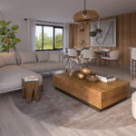 Nieuwegein – Type G | 3-kamer appartement 7 – Foto 4