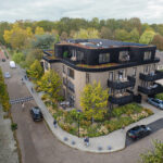 Nieuwegein – Type G | 3-kamer appartement 12 – Foto 3