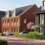 Meerkerk – Droomweide | Fase 3A 107 – Foto 6