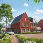 Meerkerk – Droomweide | Fase 3A 132 – Foto 2