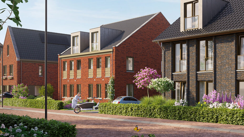 Meerkerk – Droomweide | Fase 3A 132 – Foto 6