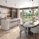 Meerkerk – Droomweide | Fase 3A 133 – Foto 9