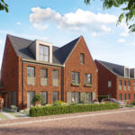 Meerkerk – Droomweide | Fase 3A 135 – Foto 3