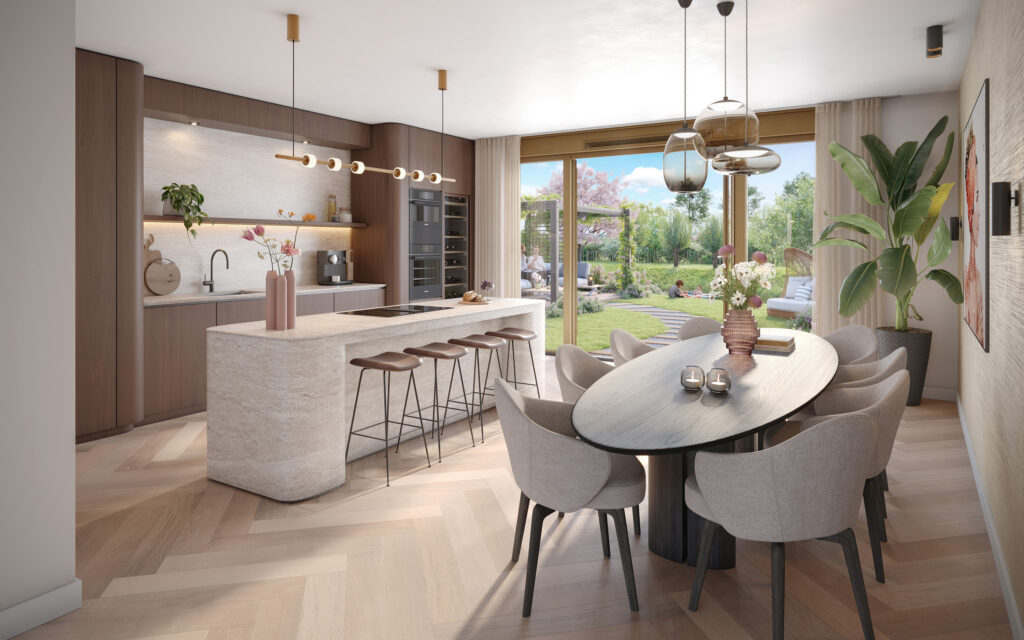 Meerkerk – Droomweide | Fase 3A 135 – Foto 9