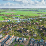 Meerkerk – Droomweide | Fase 3A 137 – Foto 11