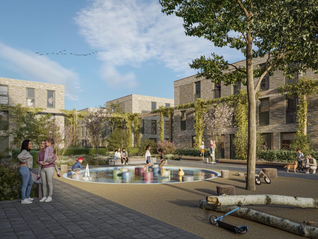 Utrecht – Rijwoning 2 – Foto 5