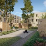 Utrecht – Rijwoning 11 – Foto 2