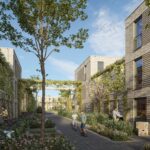 Utrecht – Rijwoning 16 – Foto 2