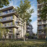 Utrecht – Rijwoning 17 – Foto 3