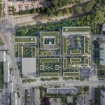 Utrecht – Rijwoning 21 – Foto 7