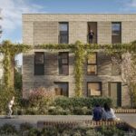 Utrecht – Rijwoning 66 – Foto 2