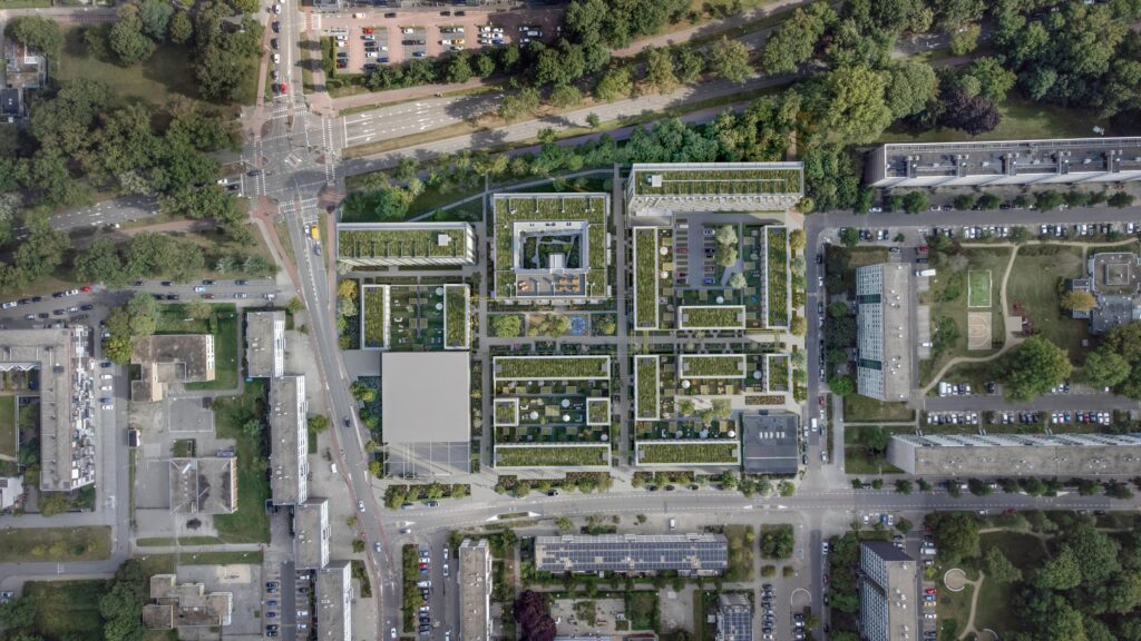 Utrecht – Rijwoning 73 – Foto 7