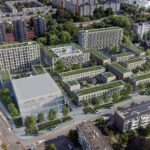 Utrecht – Hoekwoning 9 – Foto 6