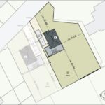 Woerden – Vrijstaande villa’s 1 – Foto