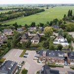 Woerden – Vrijstaande villa’s 2 – Foto 2